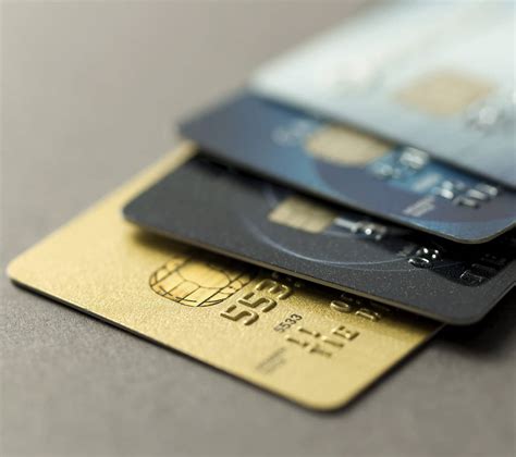 protecting credit cards with rfid|what cards need rfid protection.